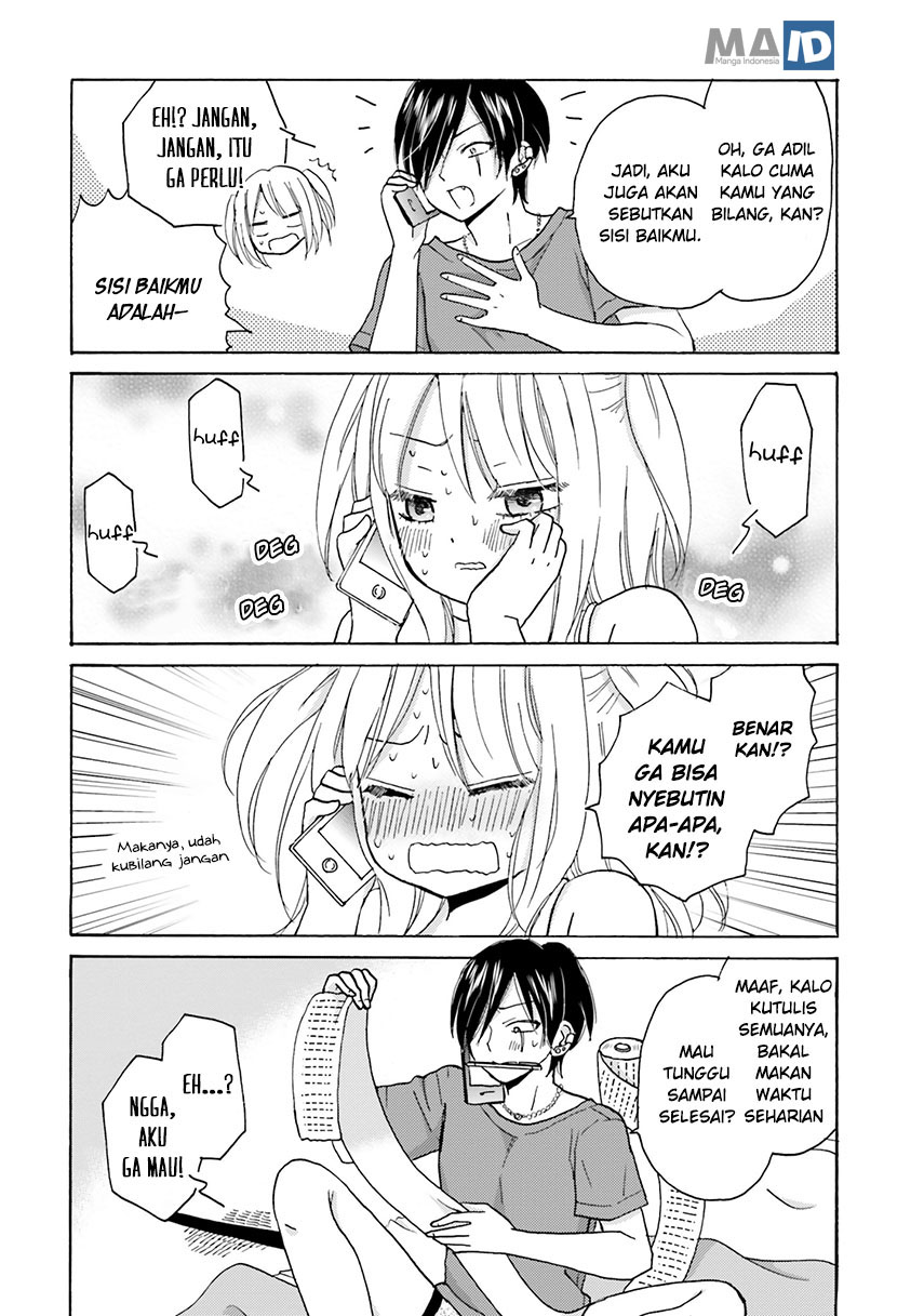 Chapter 10 - halaman 7