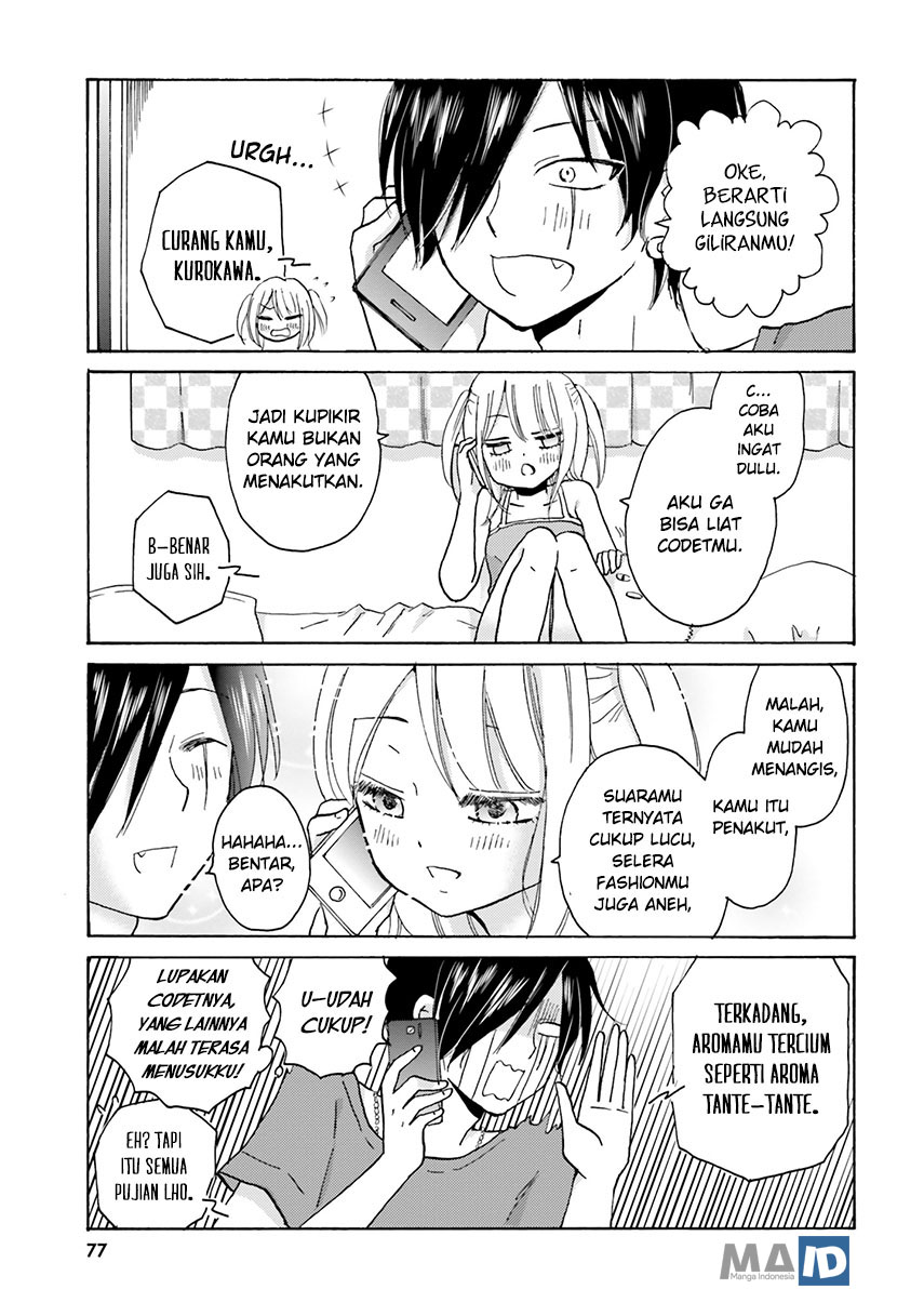 Chapter 10 - halaman 8