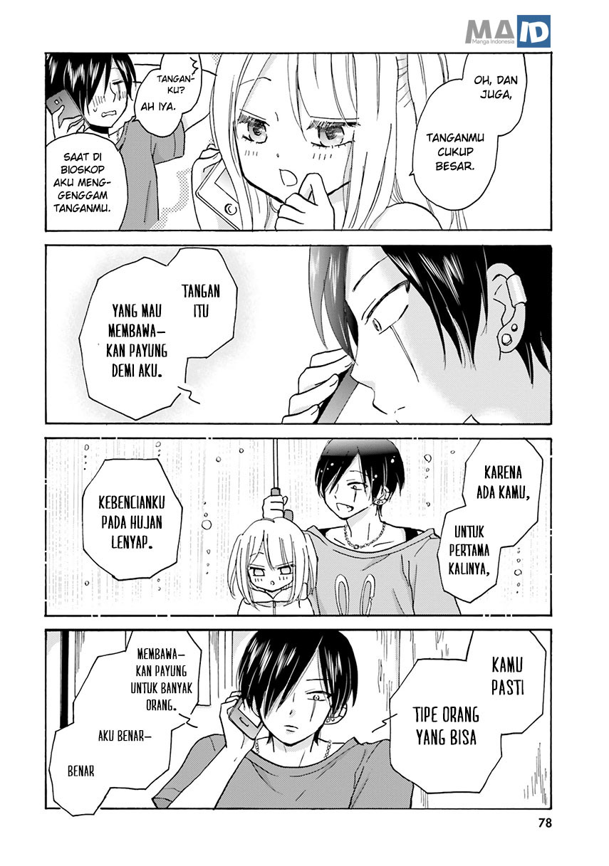 Chapter 10 - halaman 9