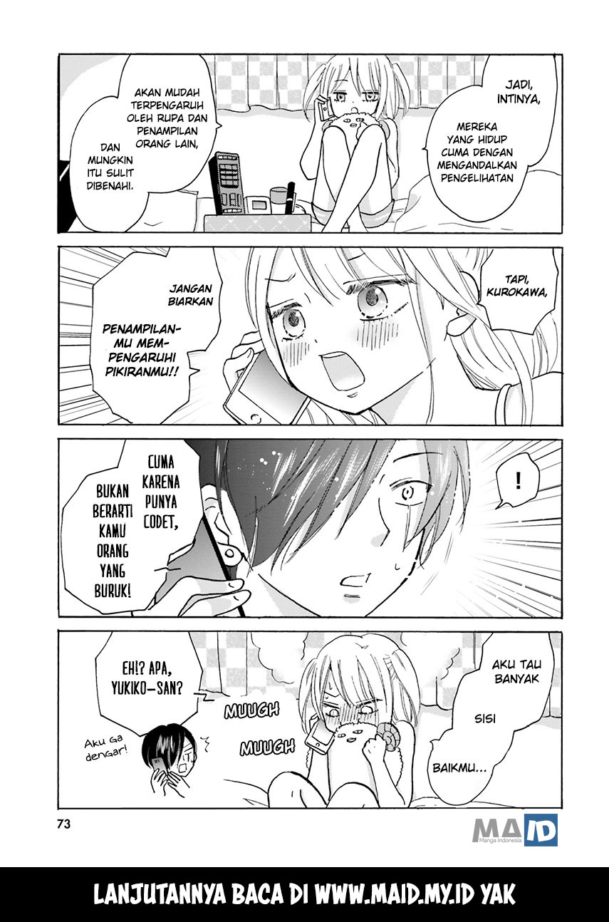 Chapter 9 - halaman 12