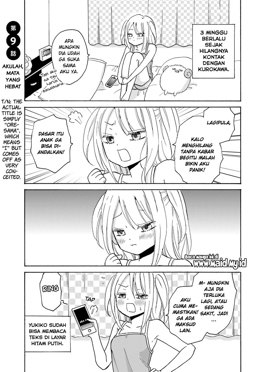 Chapter 9 - halaman 6