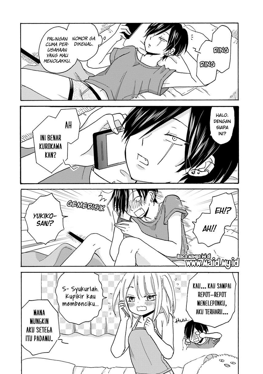 Chapter 9 - halaman 7