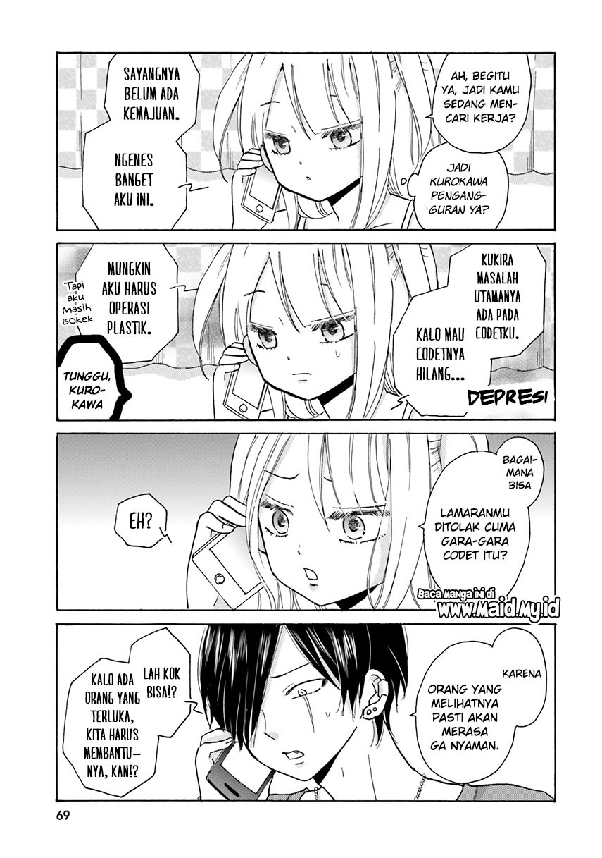 Chapter 9 - halaman 8