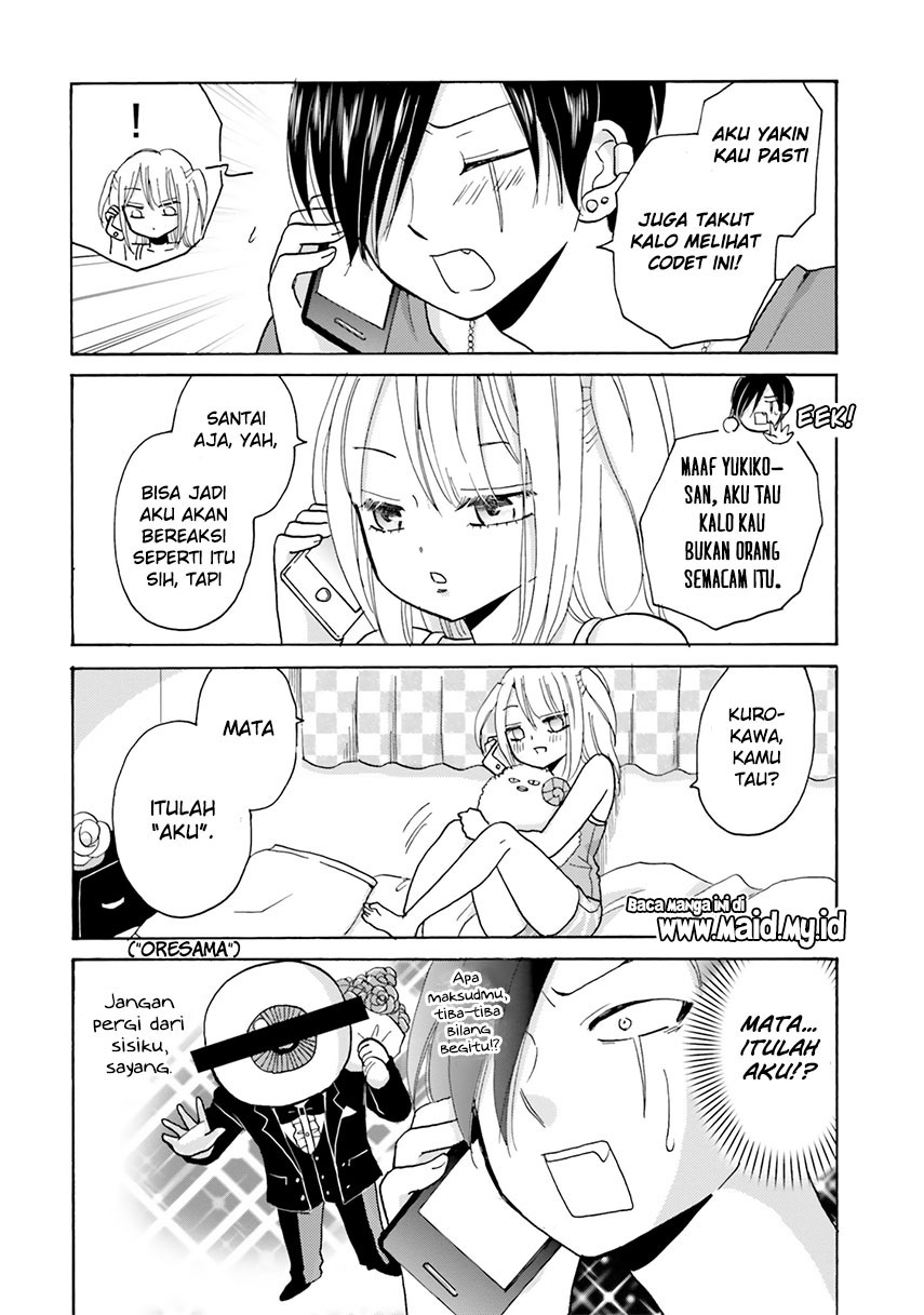 Chapter 9 - halaman 9