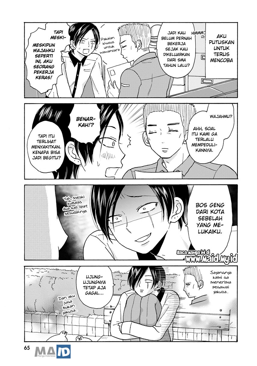 Chapter 8 - halaman 12