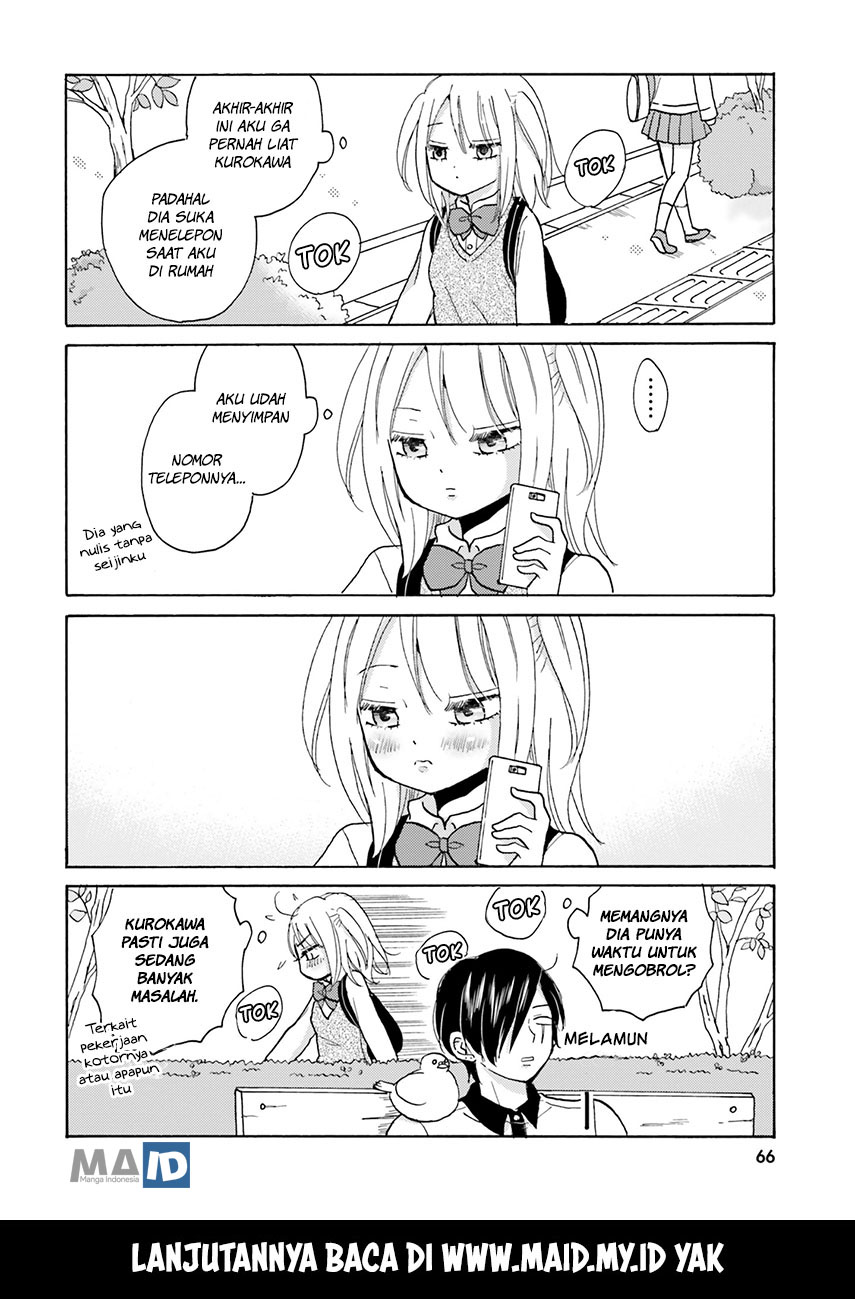Chapter 8 - halaman 13