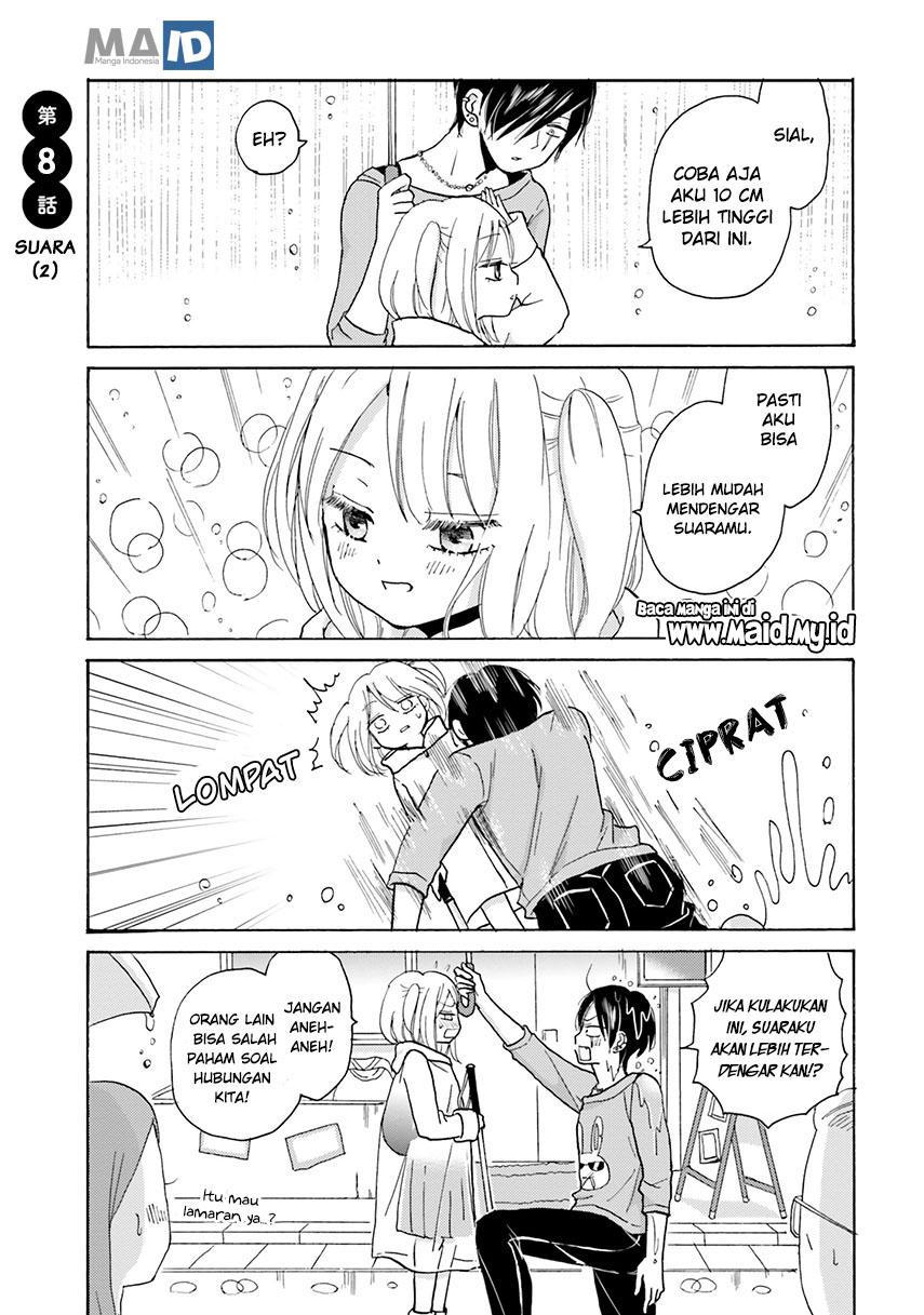 Chapter 8 - halaman 6