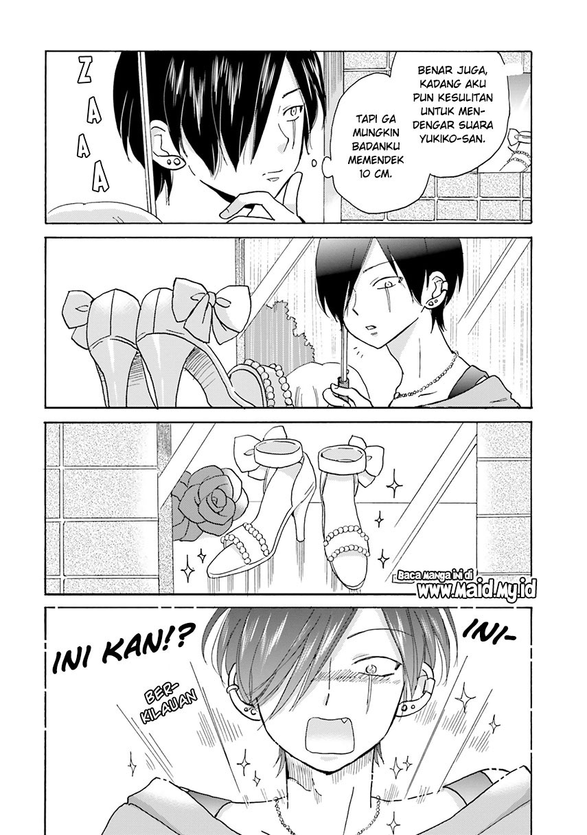 Chapter 8 - halaman 7
