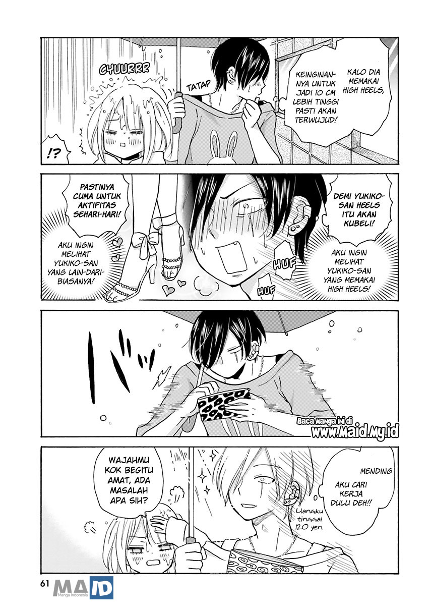 Chapter 8 - halaman 8