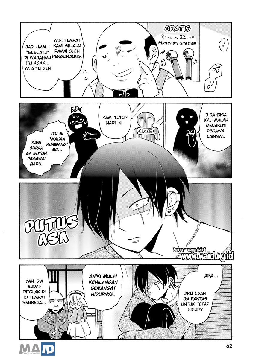 Chapter 8 - halaman 9