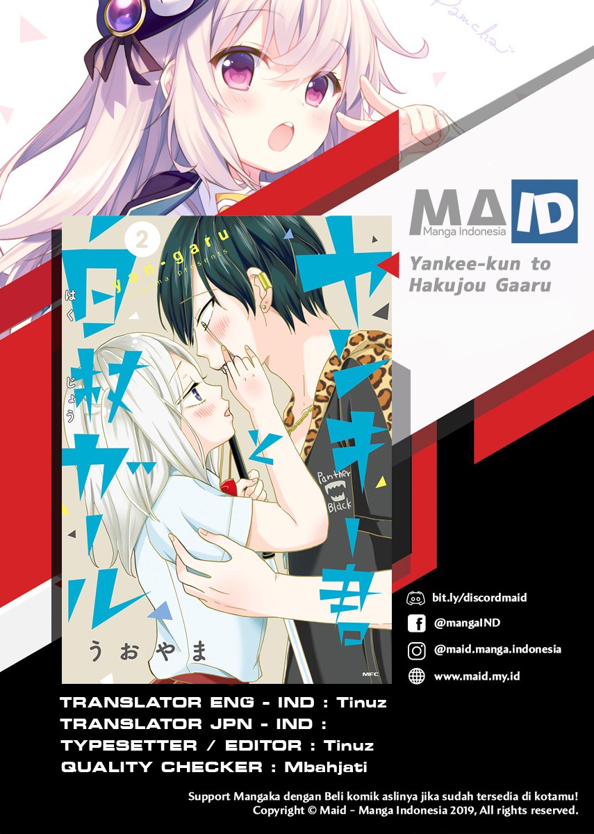 Chapter 7 - halaman 4