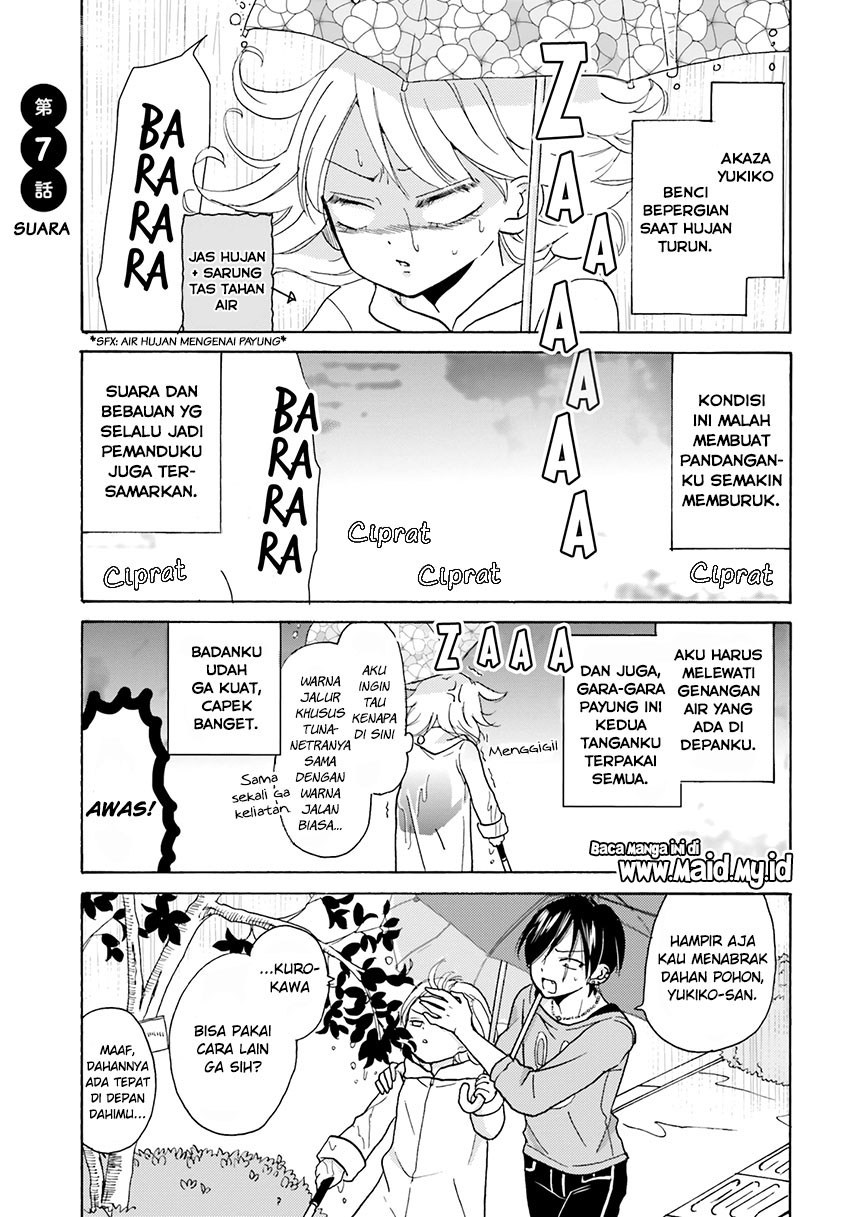 Chapter 7 - halaman 6