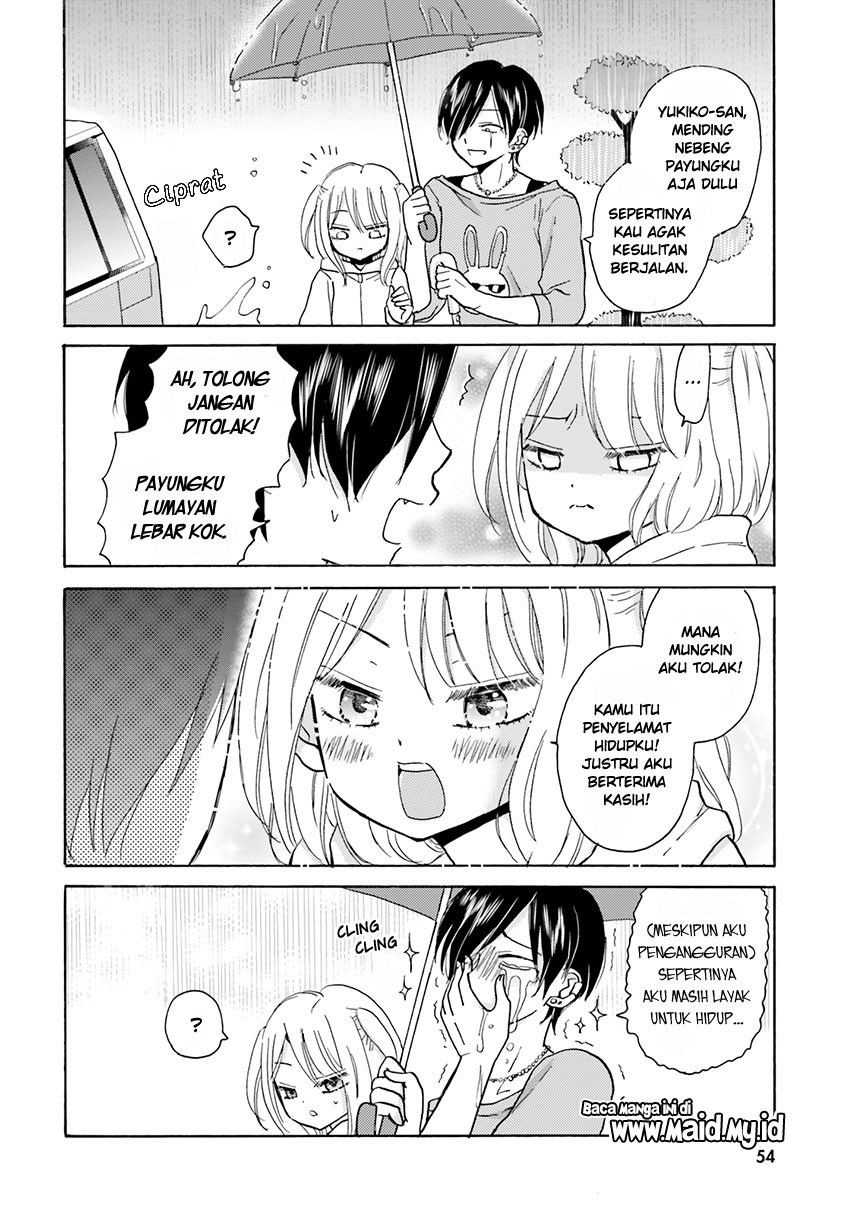 Chapter 7 - halaman 7