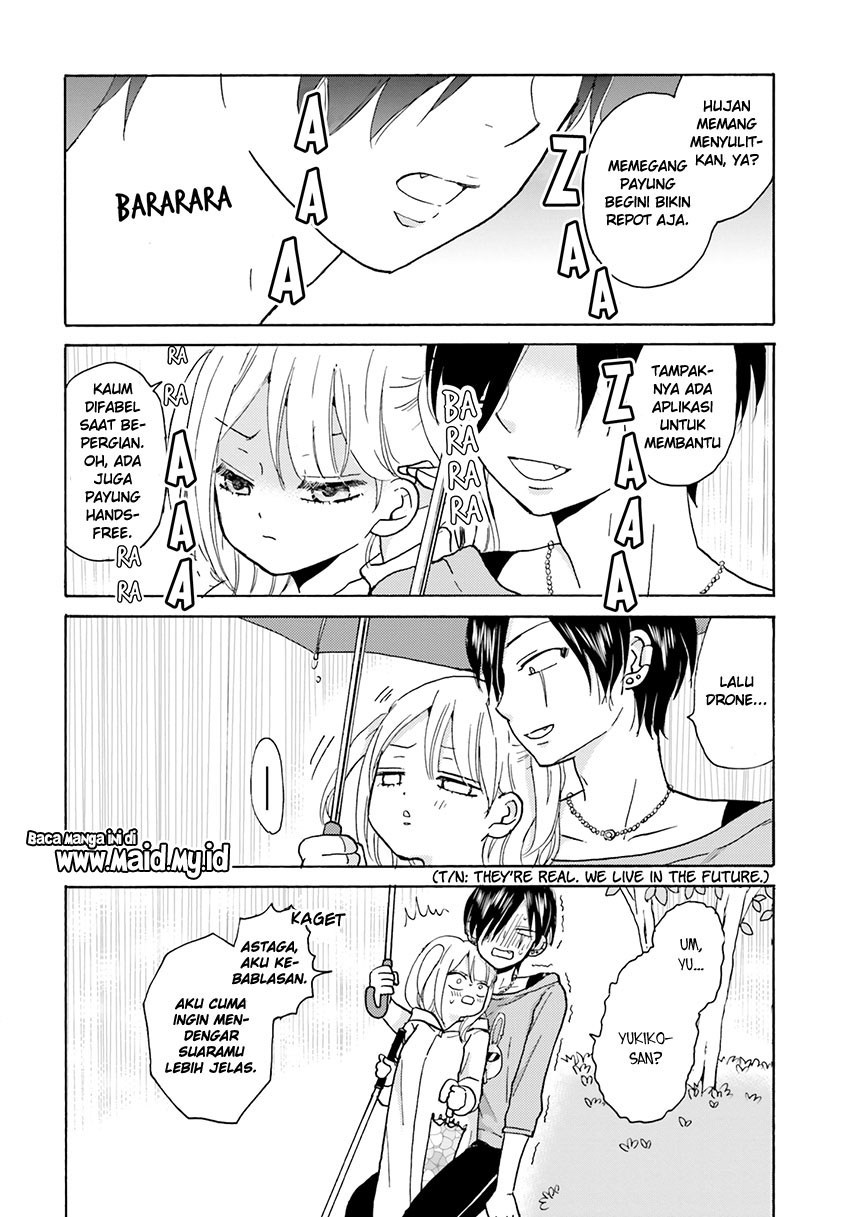 Chapter 7 - halaman 9