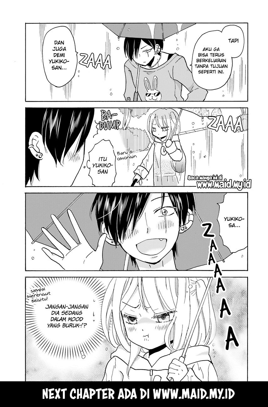 Chapter 6 - halaman 12