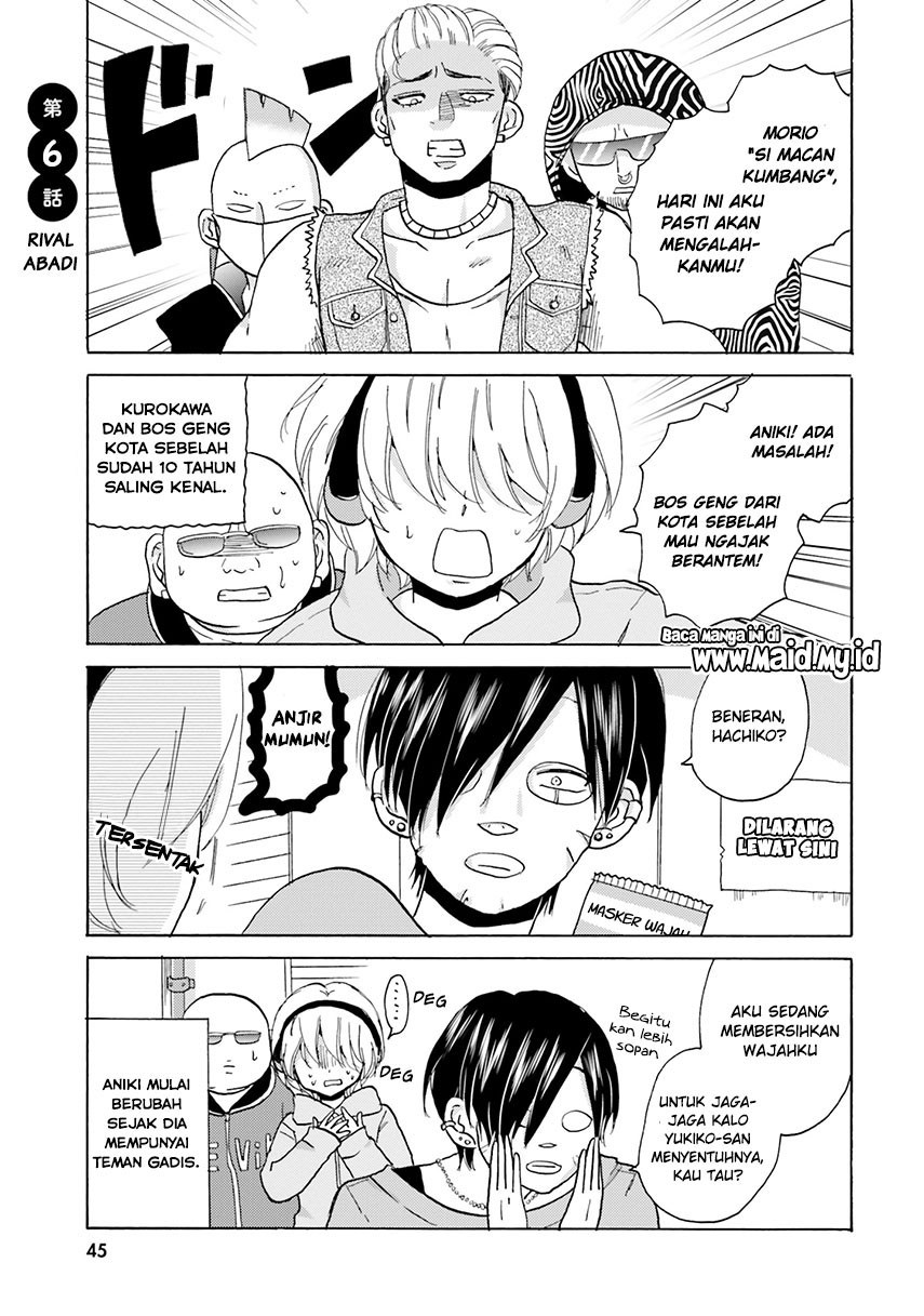 Chapter 6 - halaman 6