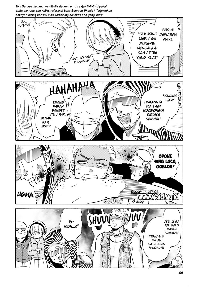 Chapter 6 - halaman 7