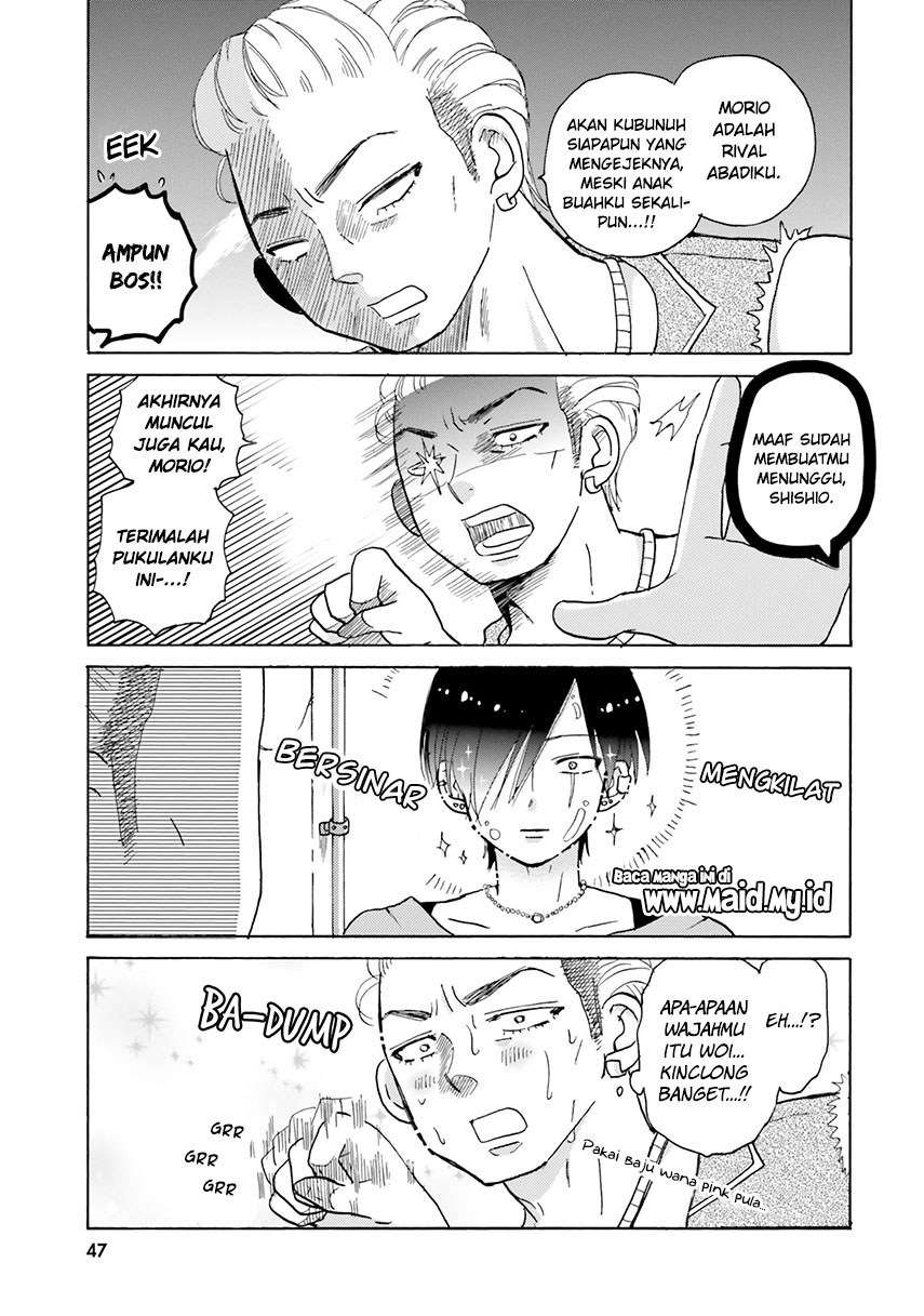 Chapter 6 - halaman 8