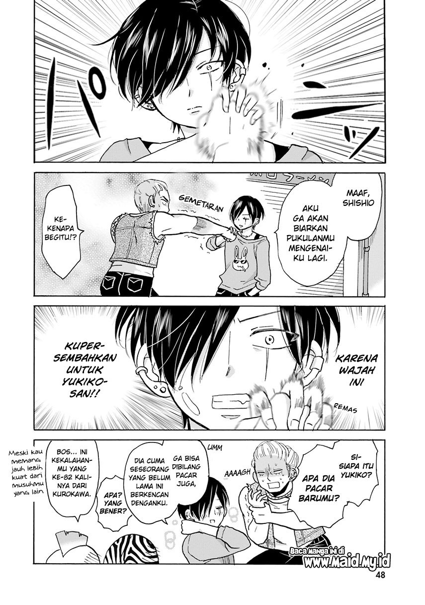 Chapter 6 - halaman 9