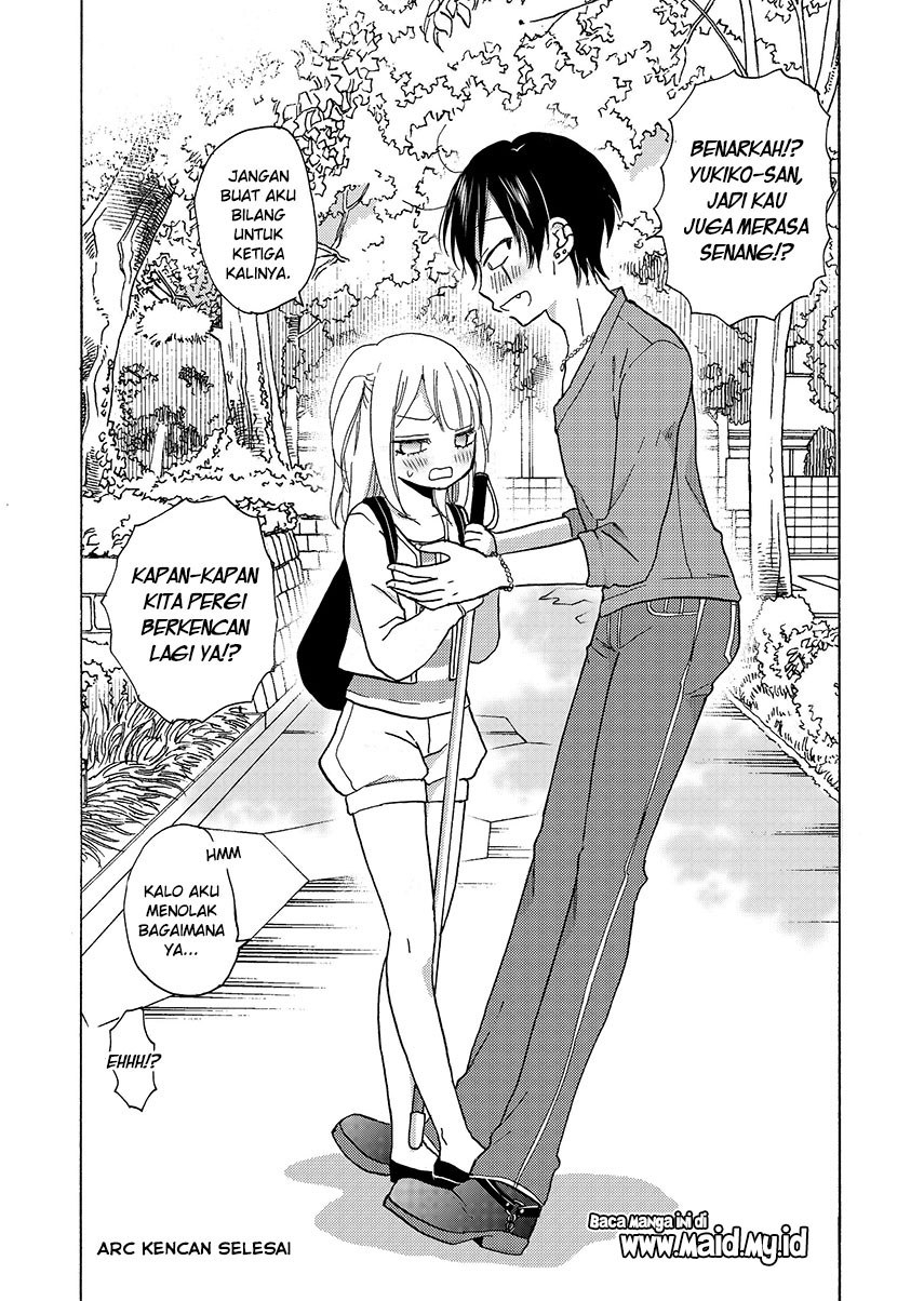 Chapter 5 - halaman 12