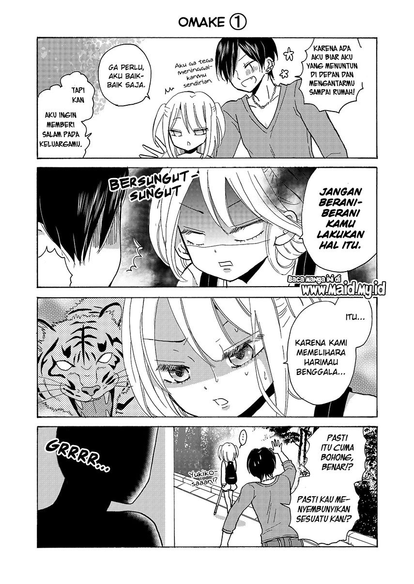 Chapter 5 - halaman 13