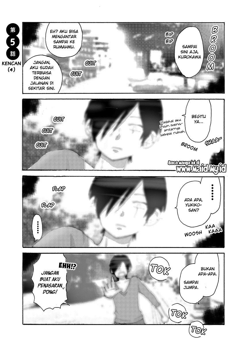 Chapter 5 - halaman 6