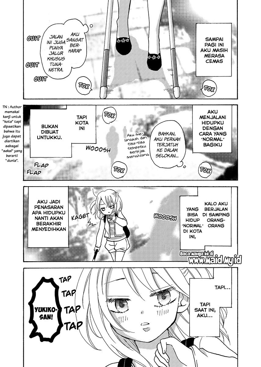 Chapter 5 - halaman 7