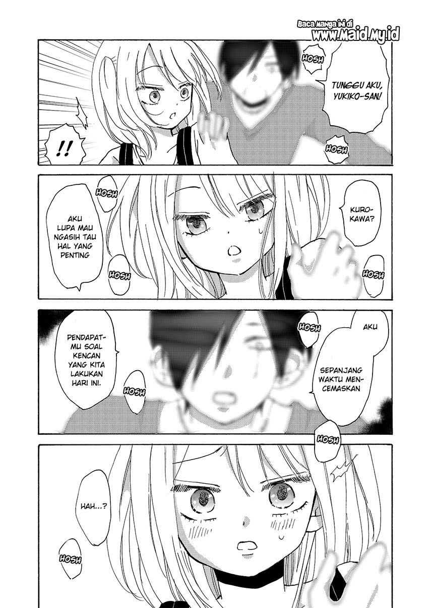 Chapter 5 - halaman 8