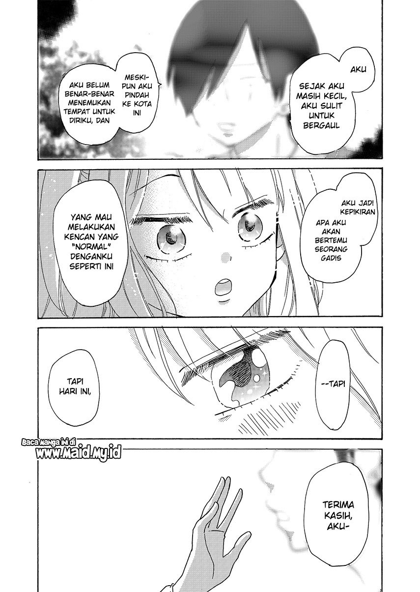 Chapter 5 - halaman 9
