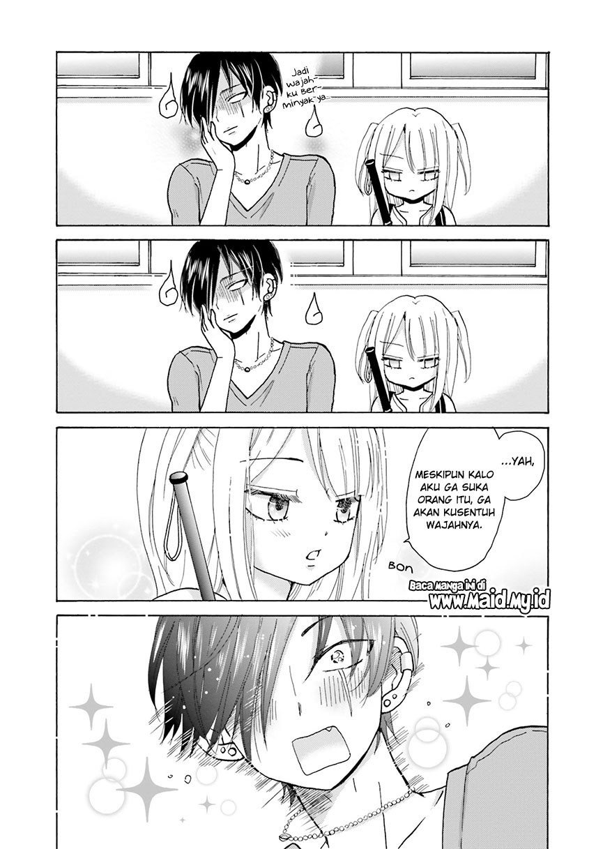 Chapter 4 - halaman 12