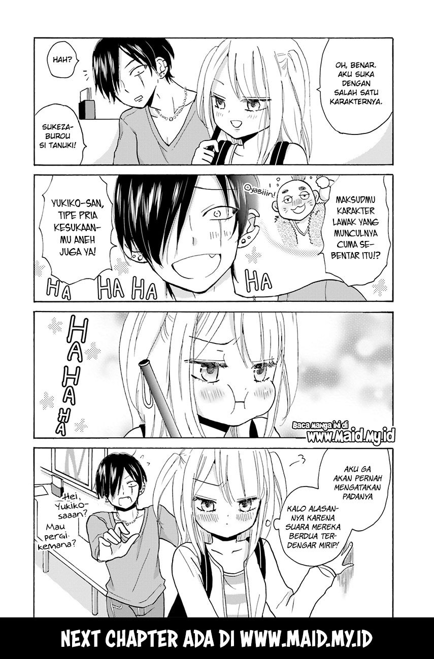 Chapter 4 - halaman 13