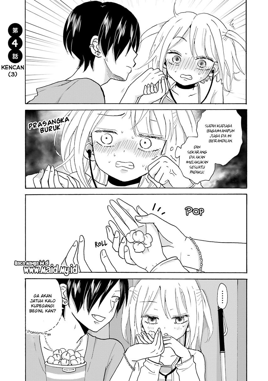 Chapter 4 - halaman 6