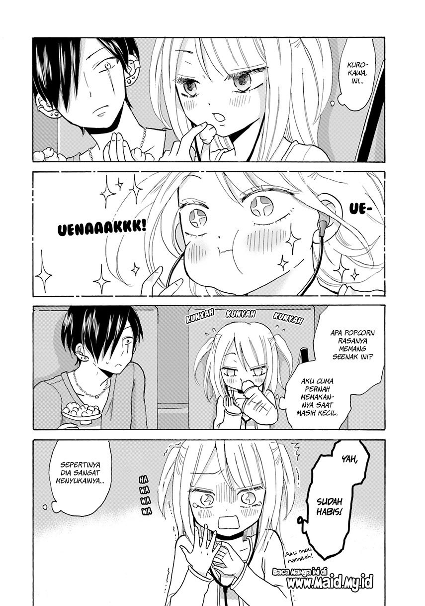 Chapter 4 - halaman 7