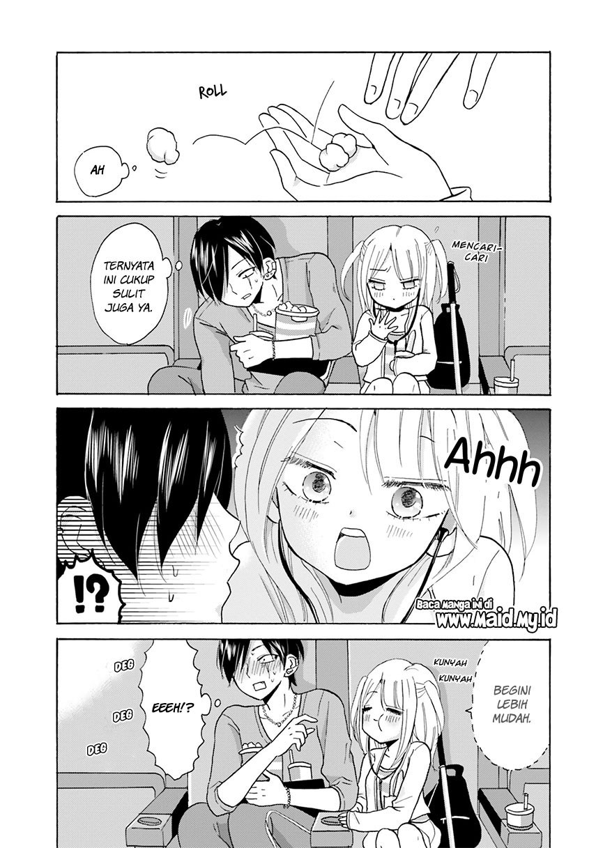 Chapter 4 - halaman 8