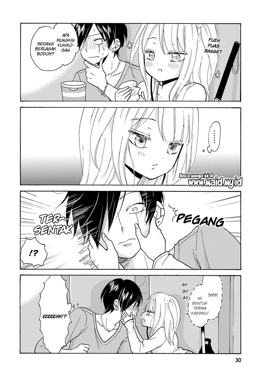 Chapter 4 - halaman 9