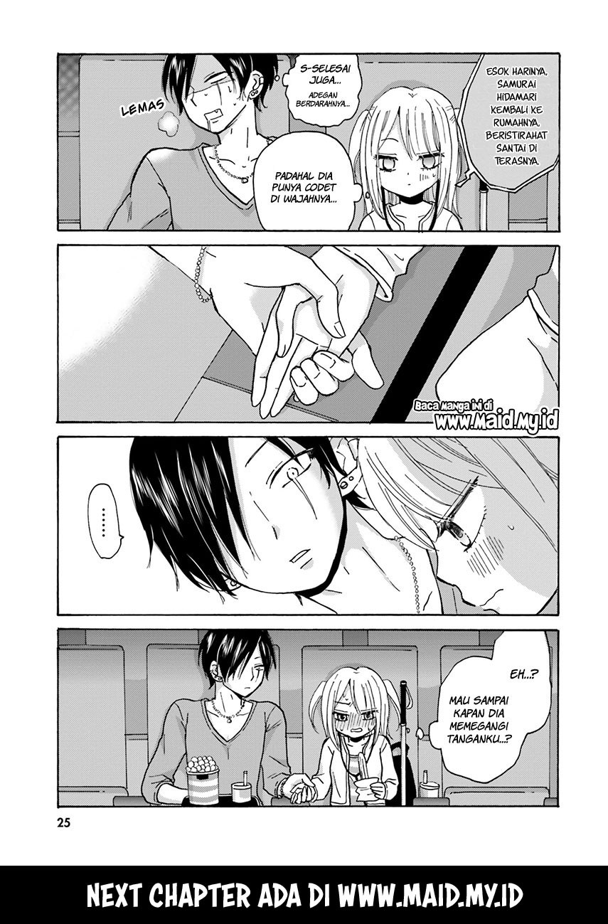 Chapter 3 - halaman 12