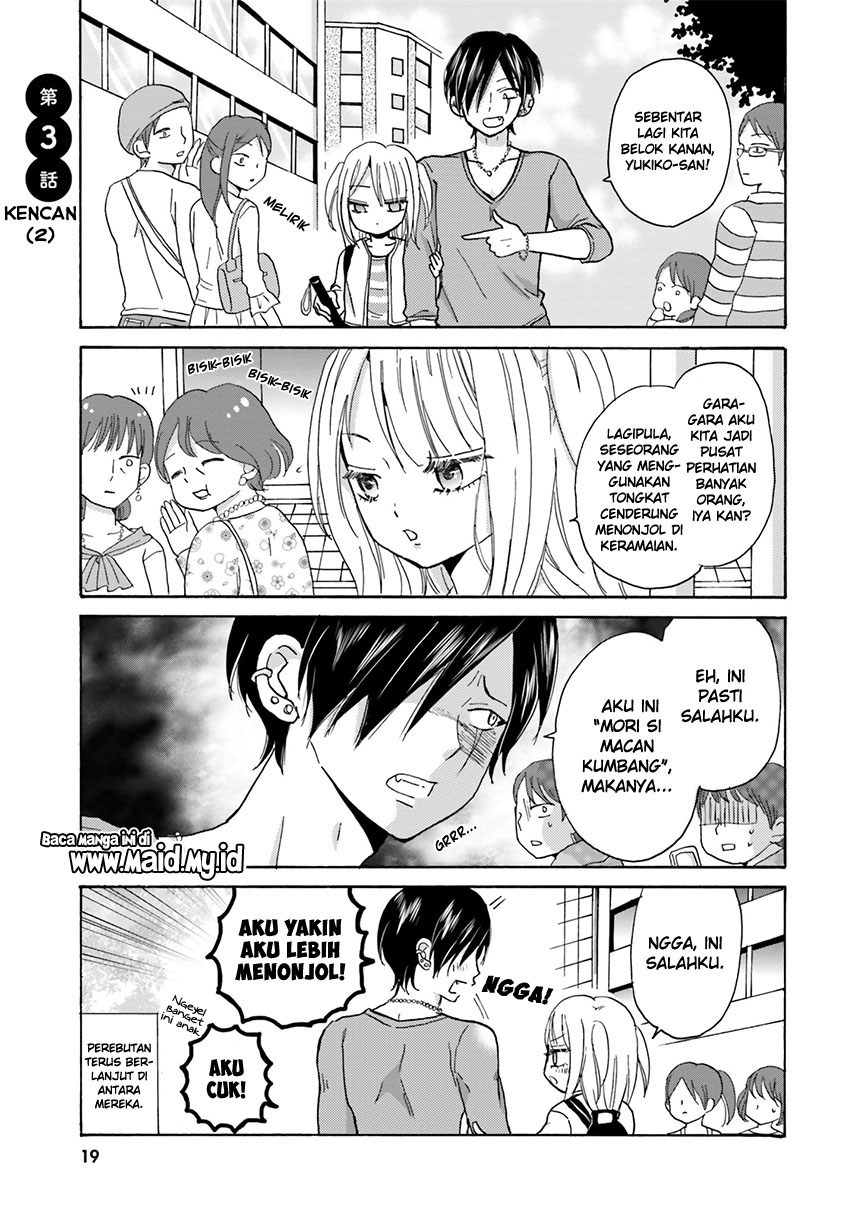 Chapter 3 - halaman 6