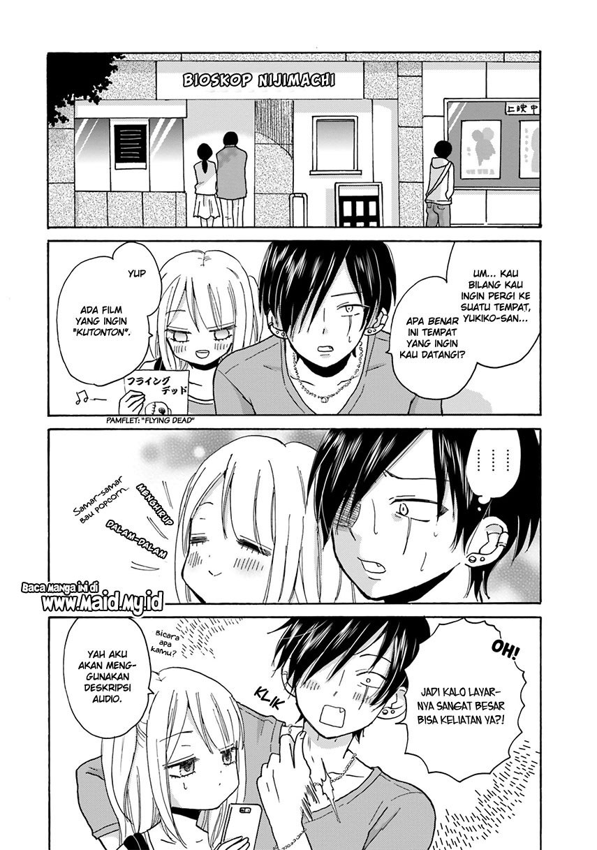 Chapter 3 - halaman 7