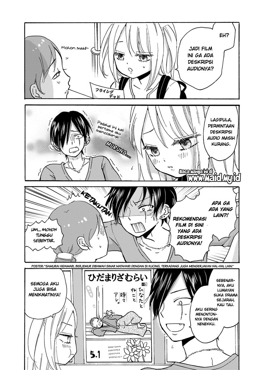 Chapter 3 - halaman 8