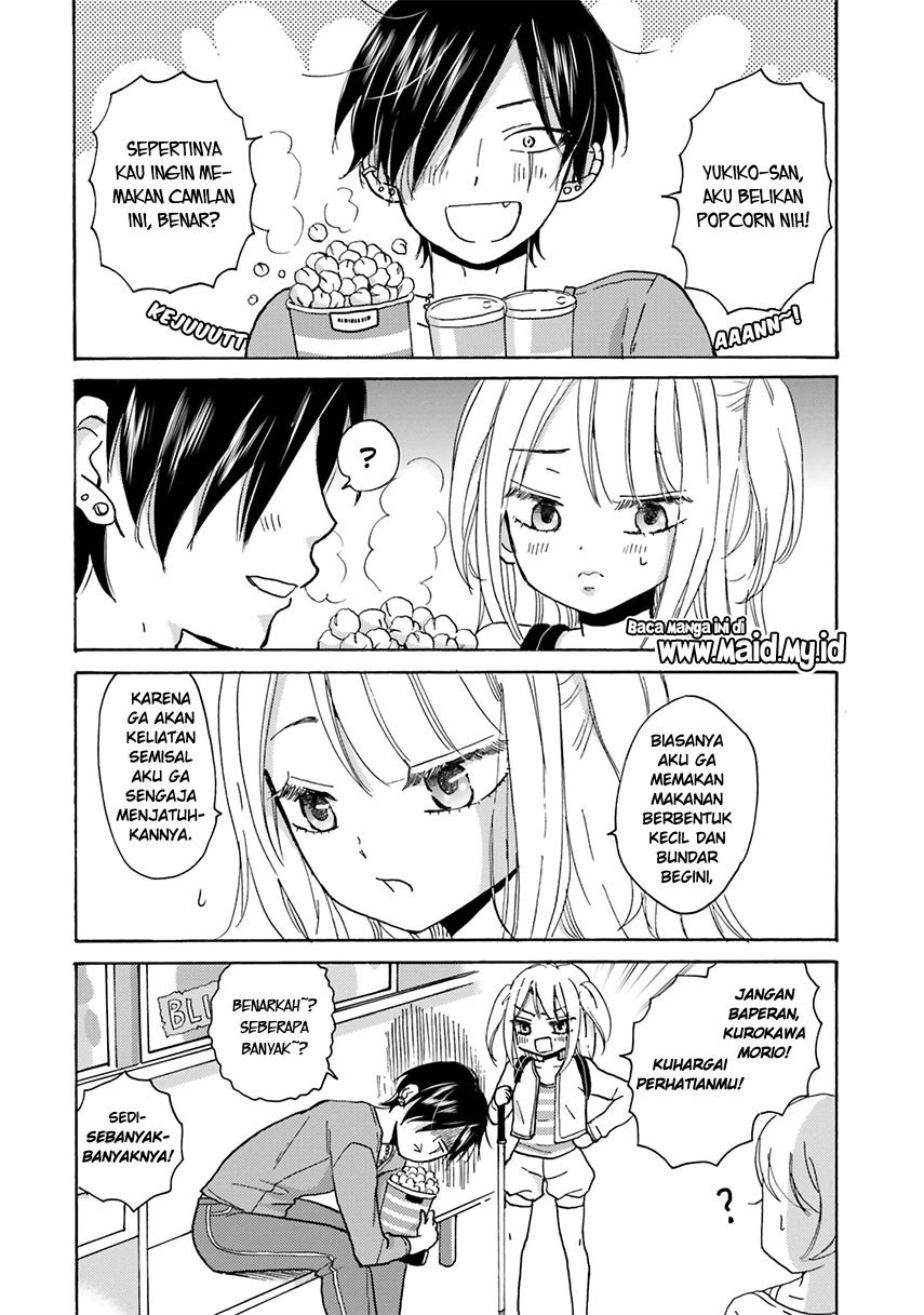 Chapter 3 - halaman 9