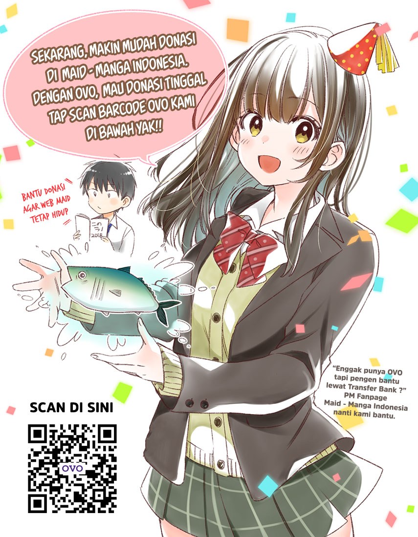 Chapter 2 - halaman 5