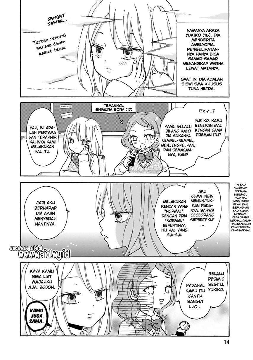 Chapter 2 - halaman 7