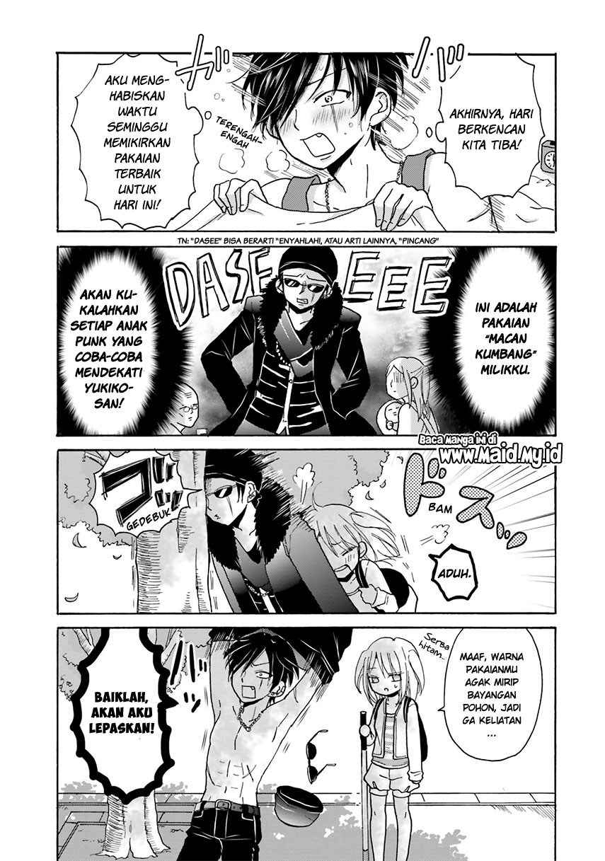 Chapter 2 - halaman 8