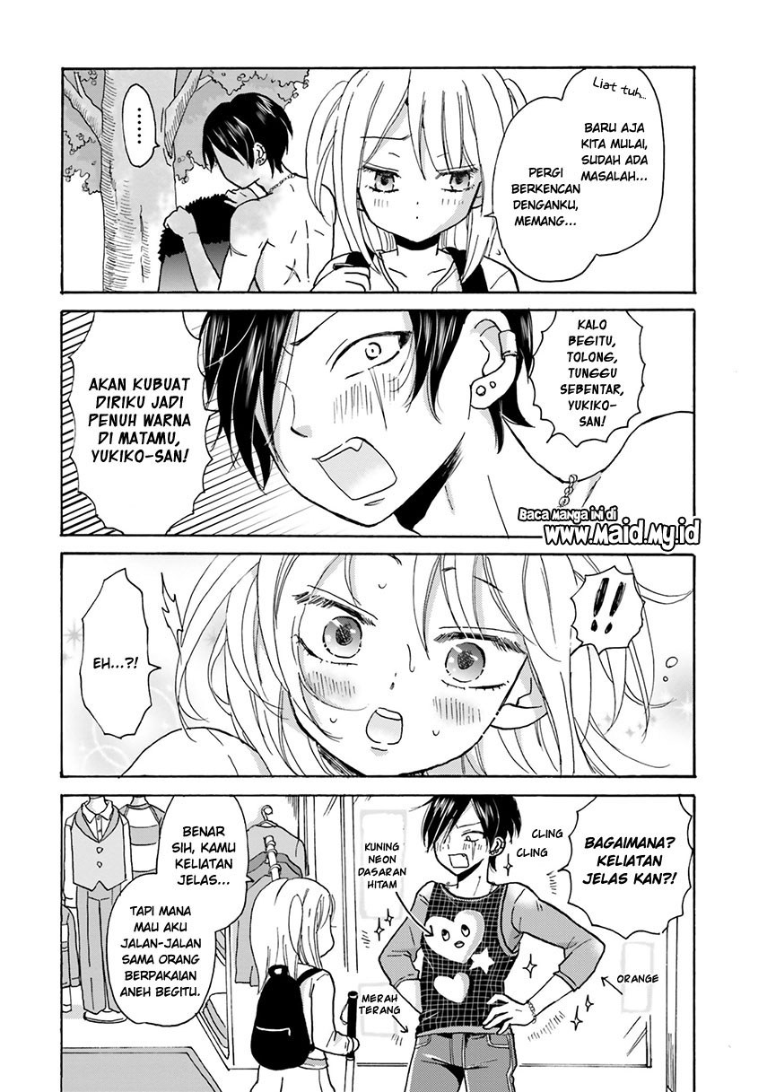 Chapter 2 - halaman 9