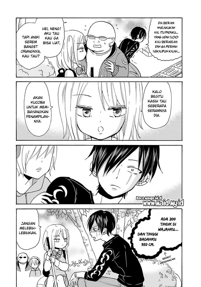 Chapter 1 - halaman 12
