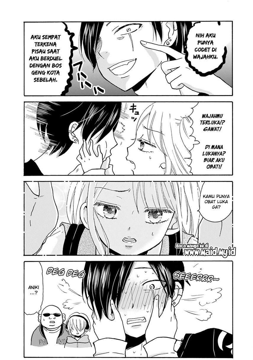 Chapter 1 - halaman 13
