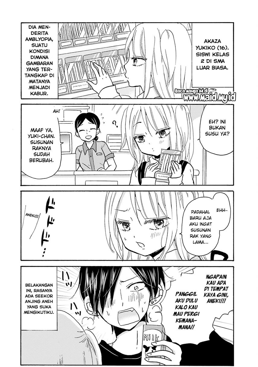 Chapter 1 - halaman 14