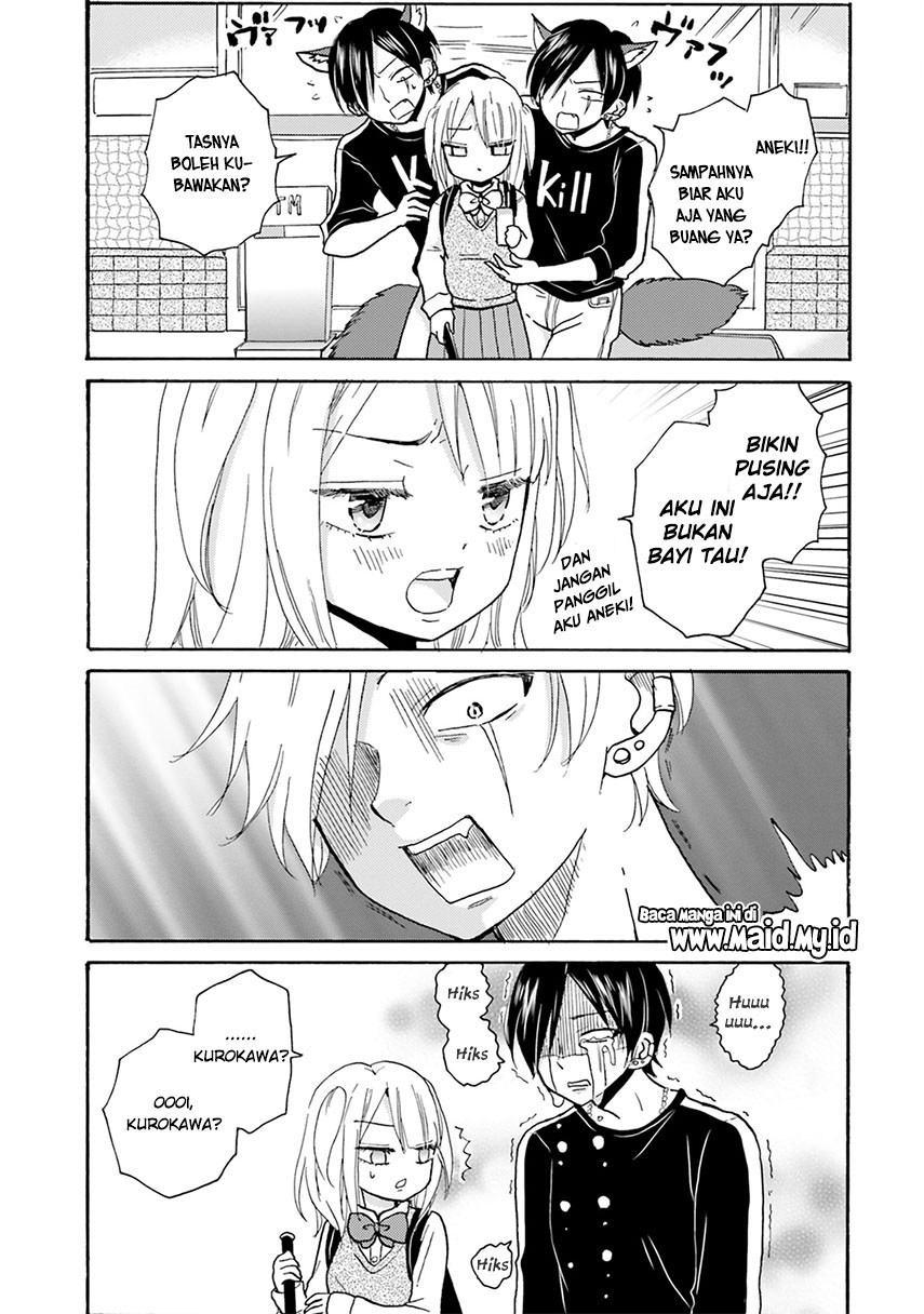 Chapter 1 - halaman 15