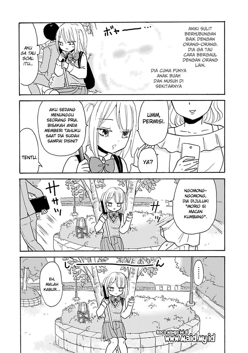 Chapter 1 - halaman 16