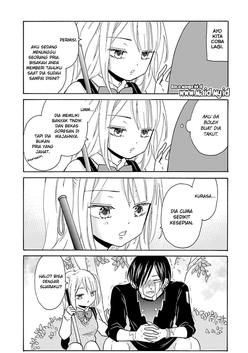 Chapter 1 - halaman 17